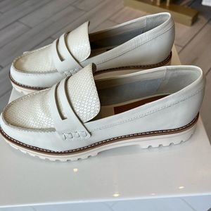 Dolce Vita Loafers